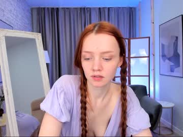 webcam couple andrea_logan today image #3269622