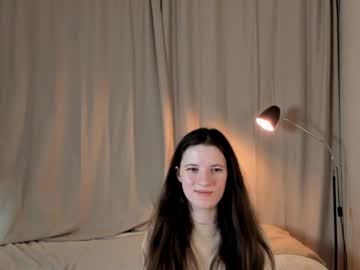 webcam girl beckycurvin today image #4026180