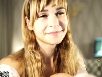 webcam girl _mirrra_ today image #95550