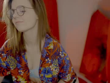 webcam girl excitease today image #3443893