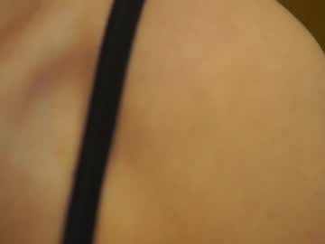webcam girl plump_bums today image #1336038