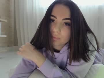 webcam girl meryfoxxx today image #1645314