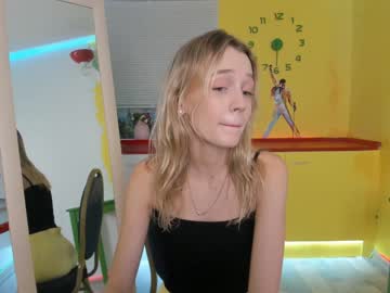 webcam girl xoanetta today image #531990