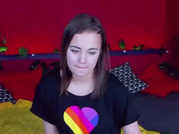 webcam girl aelitahill today image #2246937