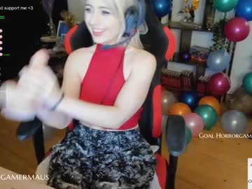 webcam girl kimilee22 today image #829774