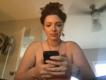 webcam girl leenuhh today image #2309347