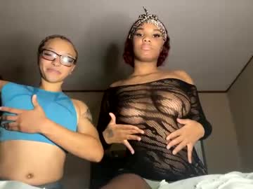 webcam couple princessjaayy today image #4041630