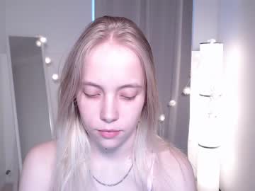 webcam girl appr0ved today image #1509091
