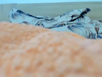 webcam girl elyna_love today image #2502893