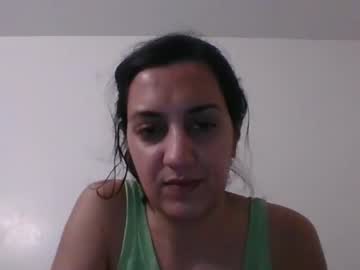 webcam girl sexysoloalexa today image #3953006