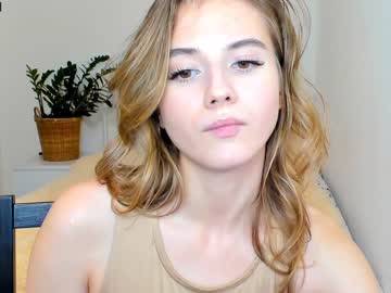 webcam girl vanessa_woods today image #2881431