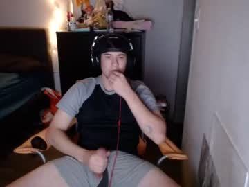 webcam man cummallredy today image #1986796