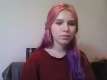 webcam couple splunahodu today image #672593