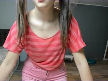 webcam girl inwardly_beautyy today image #3921284