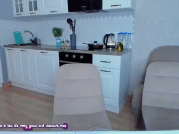 webcam girl mary__marlow today image #2808881