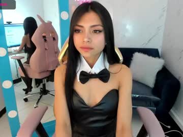 webcam girl sweet_littleee today image #1657725