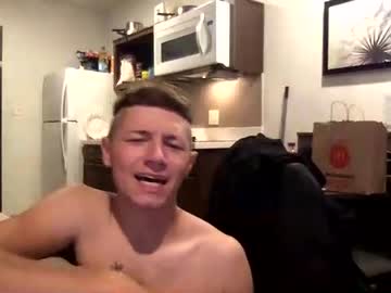webcam man roastingcorn today image #3968535