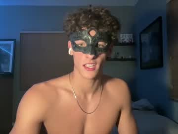 webcam man thebambin0 today image #3730616