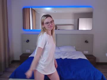 webcam girl xia_xo today image #1724948