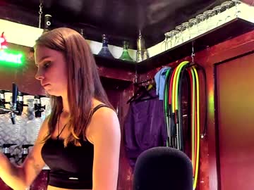 webcam couple dirtypub today image #267109