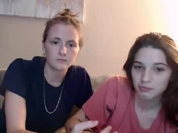 webcam girl svtf2323 today image #2747548
