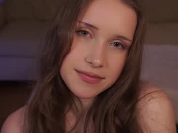 webcam girl sweet_lips_are_made today image #4067201