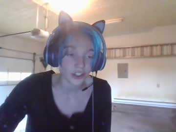 webcam girl shyohiogirl today image #1554269