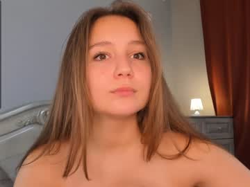 webcam girl brendiekira today image #2597690