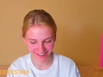webcam couple helenchristensen today image #2380667