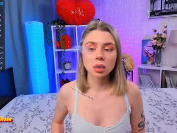 webcam couple huntertiana today image #559048