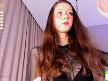 webcam girl melissa_shawty today image #3919321