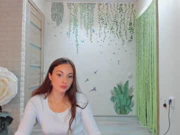 webcam girl sunshine13_ today image #2696043