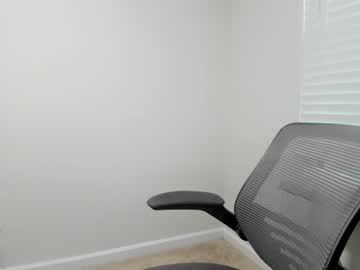 webcam girl wet_scarlett73 today image #2399343