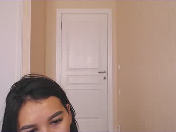 webcam girl little_lr today image #1126174