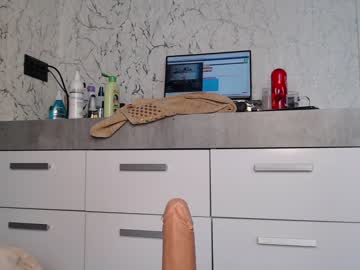 webcam girl simplegirl1996 today image #2248585