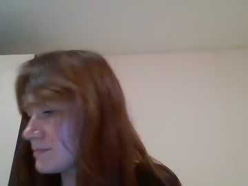 Cam for angelinafox1