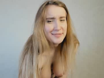 webcam girl cherryberrygirl today image #4003988