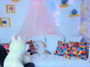 webcam girl amy_haris today image #238595