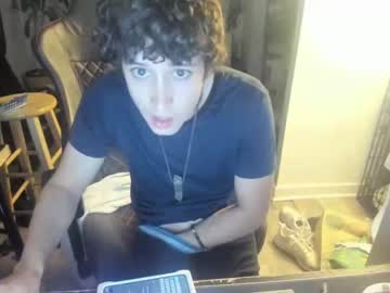 webcam man bashful4200 today image #2369297