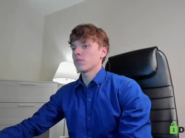 webcam man rishu_ today image #3203520
