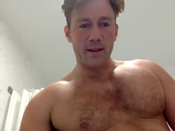 webcam man saltytj today image #2115786