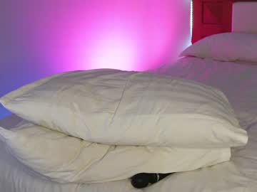 webcam girl limy_fresh today image #3577774