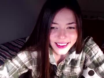 webcam girl christine_horny today image #614384