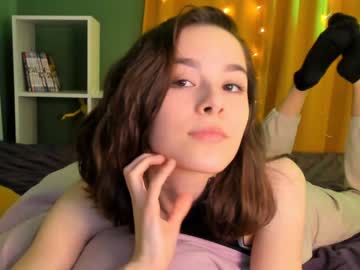 webcam couple lesliefletcher today image #1400602