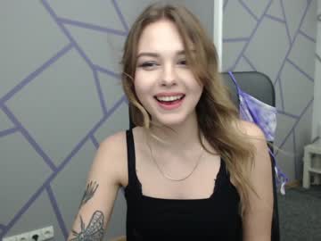 webcam girl carmel_carmen today image #1790097