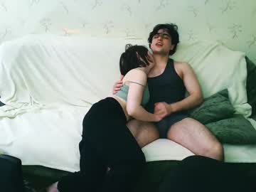 webcam couple lovehardssex today image #1346597