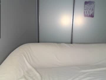 webcam girl sophie_5 today image #635203