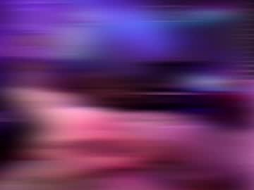 webcam couple honeyand_thebear today image #1277549