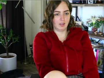 webcam girl maeveminx today image #2617953
