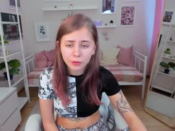 webcam couple annie_bryant today image #1191654
